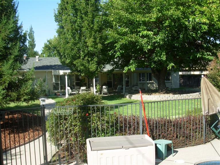 1550 Mendota Way, Carmichael, CA 95608 photo 17