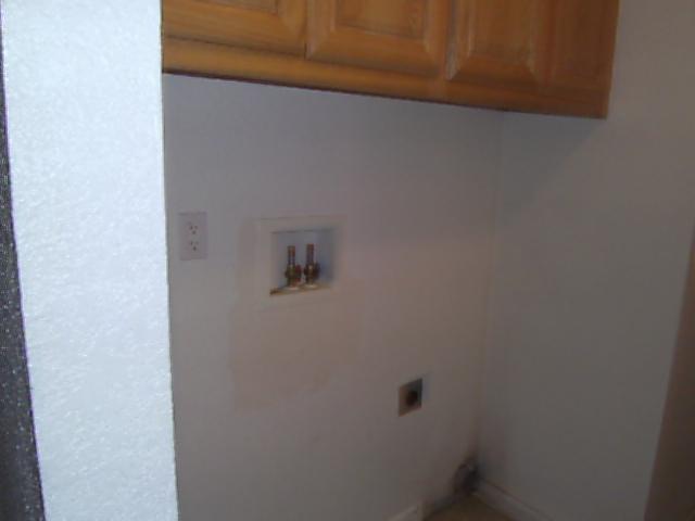 4820 Demaree Pl, Salida, CA 95368 photo 9