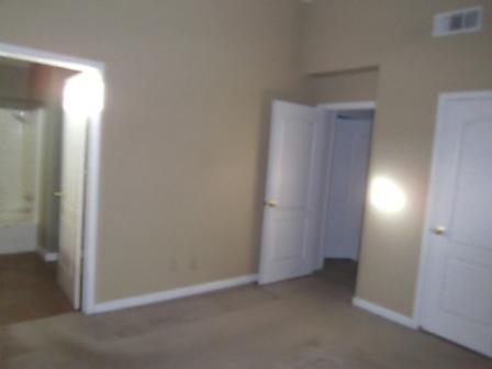 4820 Demaree Pl, Salida, CA 95368 photo 8