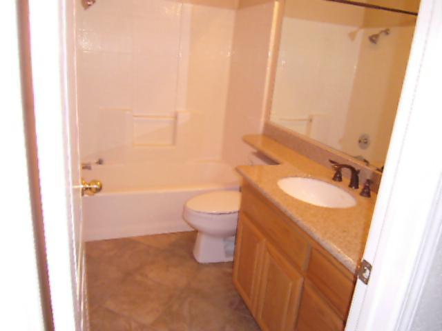 4820 Demaree Pl, Salida, CA 95368 photo 4