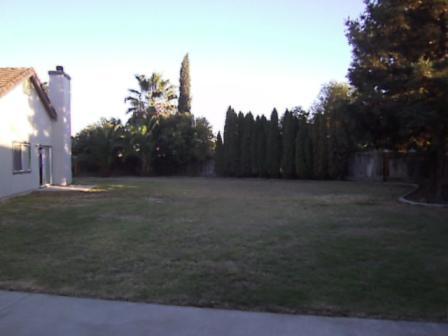 4820 Demaree Pl, Salida, CA 95368 photo 13
