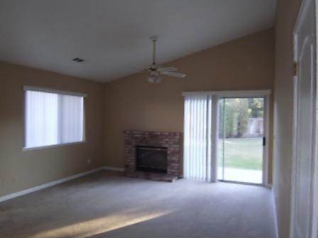 4820 Demaree Pl, Salida, CA 95368 photo 3