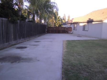 4820 Demaree Pl, Salida, CA 95368 photo 11