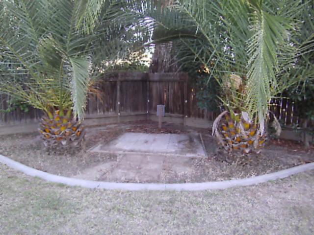 4820 Demaree Pl, Salida, CA 95368 photo 10