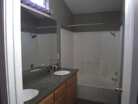 4820 Demaree Pl, Salida, CA 95368 photo 5
