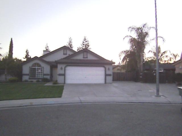 4820 Demaree Pl, Salida, CA 95368 photo 1