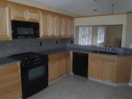 4820 Demaree Pl, Salida, CA 95368 photo 2