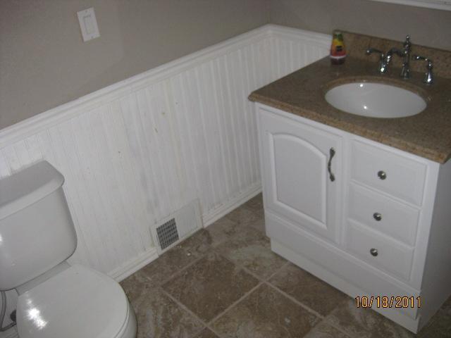 1436 Mable Ave, Modesto, CA 95355 photo 8