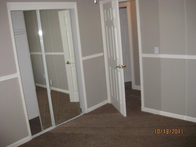 1436 Mable Ave, Modesto, CA 95355 photo 10