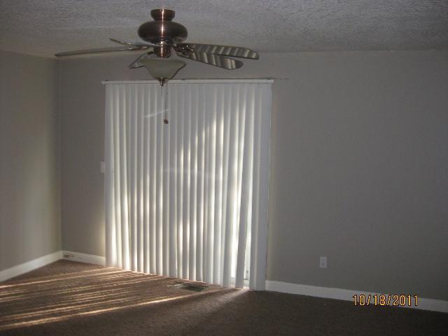 1436 Mable Ave, Modesto, CA 95355 photo 11