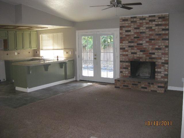 1436 Mable Ave, Modesto, CA 95355 photo 2