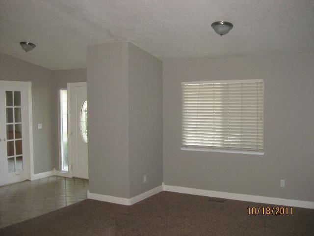 1436 Mable Ave, Modesto, CA 95355 photo 3