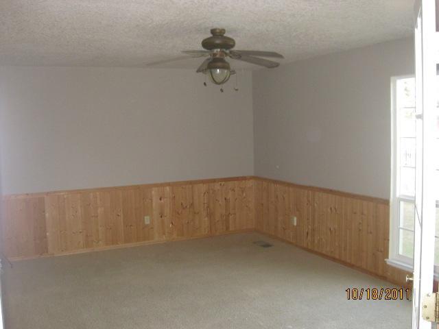 1436 Mable Ave, Modesto, CA 95355 photo 5
