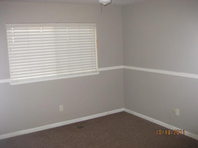 1436 Mable Ave, Modesto, CA 95355 photo 7