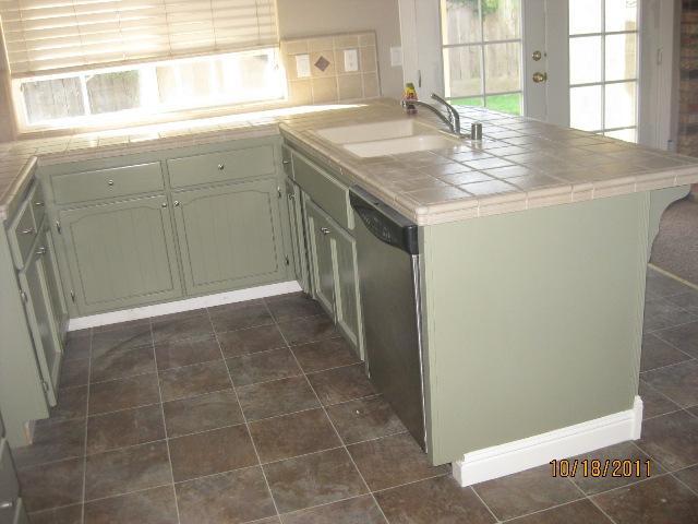 1436 Mable Ave, Modesto, CA 95355 photo 4
