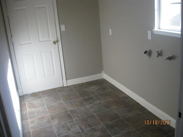 1436 Mable Ave, Modesto, CA 95355 photo 6