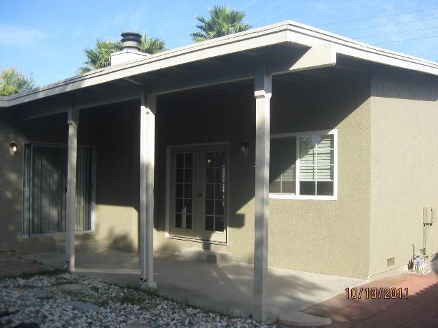 1436 Mable Ave, Modesto, CA 95355 photo 12