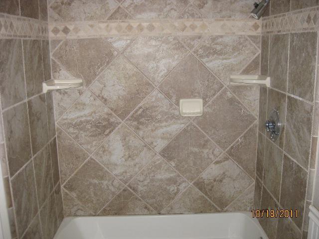 1436 Mable Ave, Modesto, CA 95355 photo 9