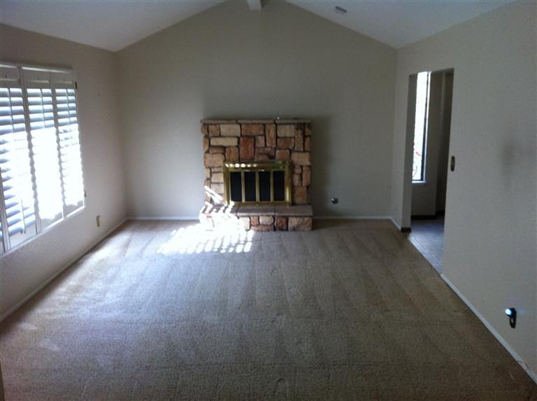 2621 Mill Oak Dr, Modesto, CA 95355 photo 6