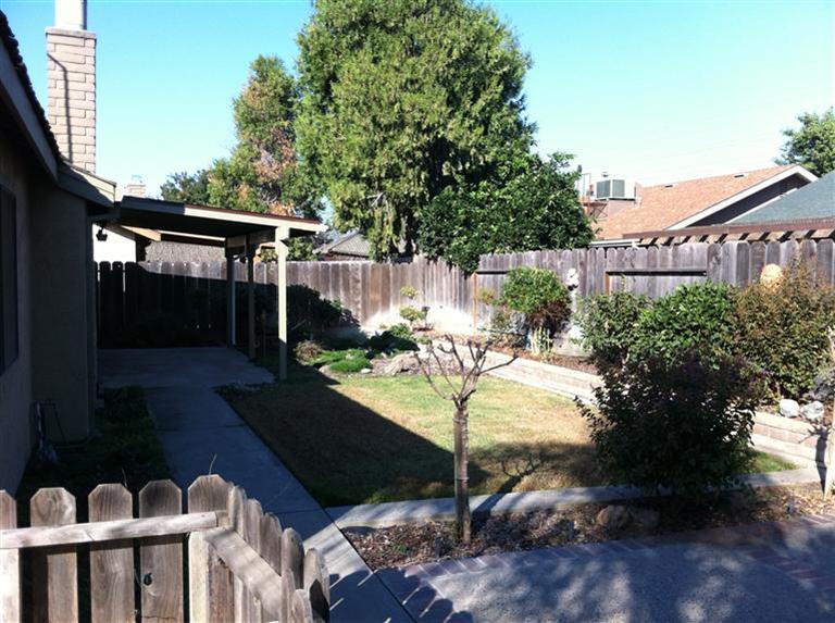 2621 Mill Oak Dr, Modesto, CA 95355 photo 12