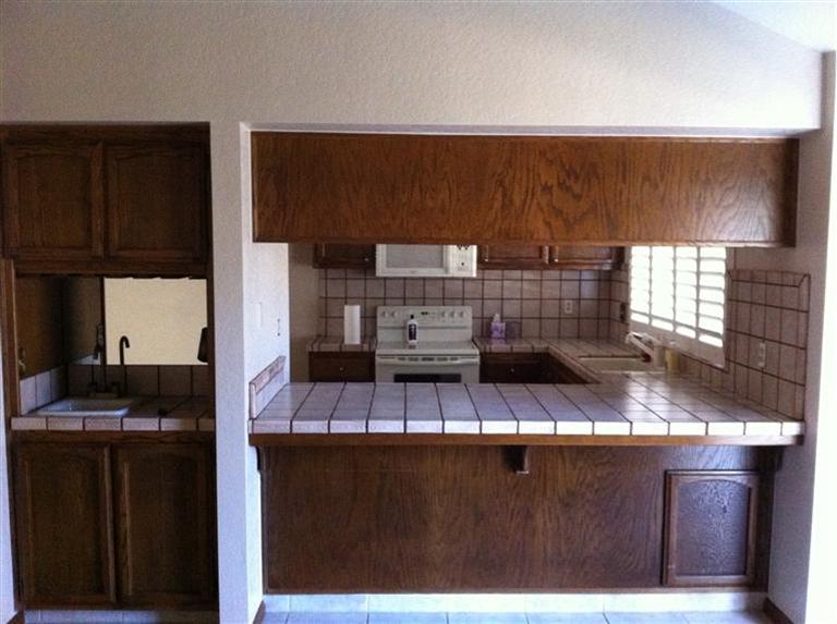2621 Mill Oak Dr, Modesto, CA 95355 photo 7