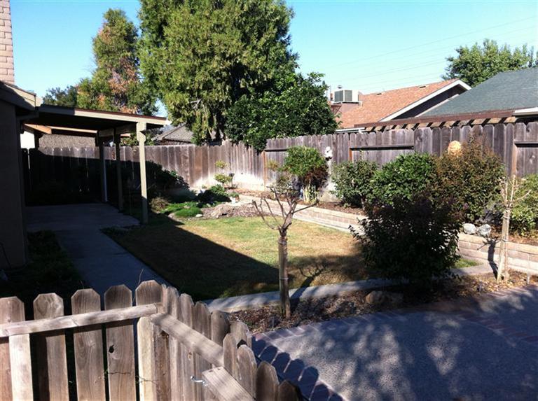 2621 Mill Oak Dr, Modesto, CA 95355 photo 11