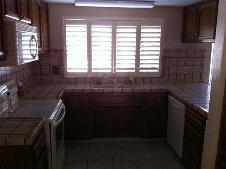 2621 Mill Oak Dr, Modesto, CA 95355 photo 9