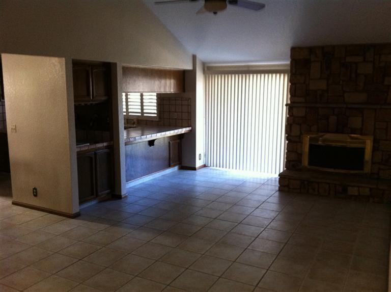 2621 Mill Oak Dr, Modesto, CA 95355 photo 8