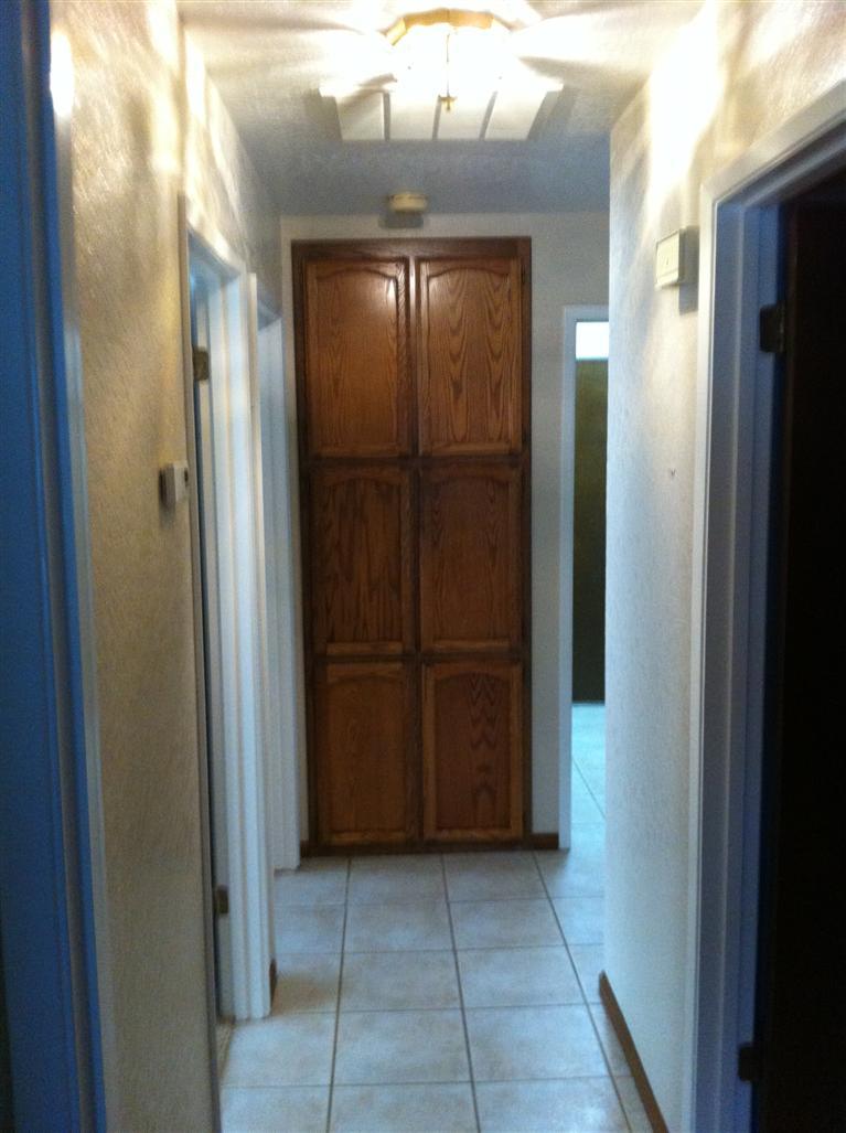 2621 Mill Oak Dr, Modesto, CA 95355 photo 5
