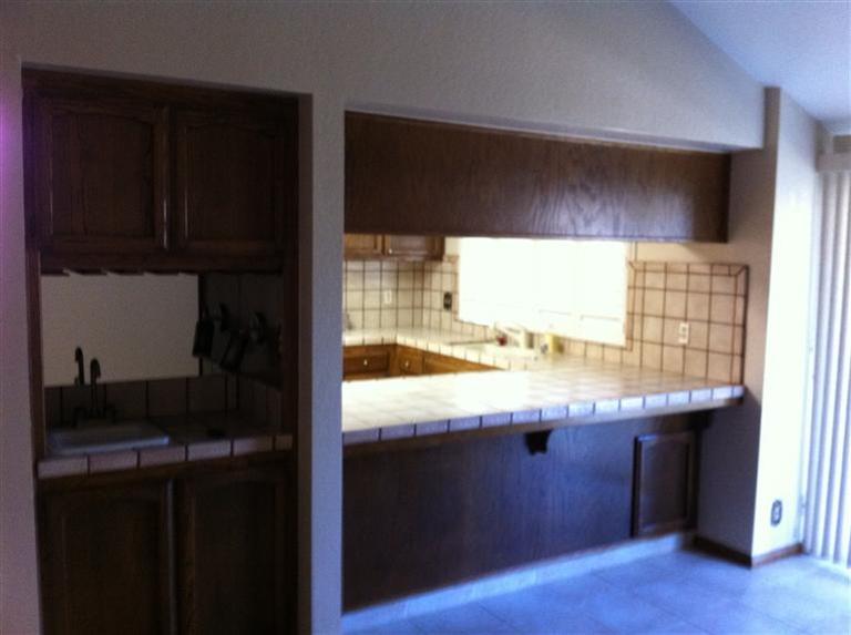 2621 Mill Oak Dr, Modesto, CA 95355 photo 19