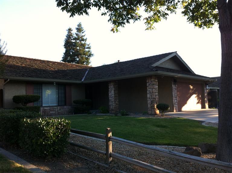 2621 Mill Oak Dr, Modesto, CA 95355 photo 3