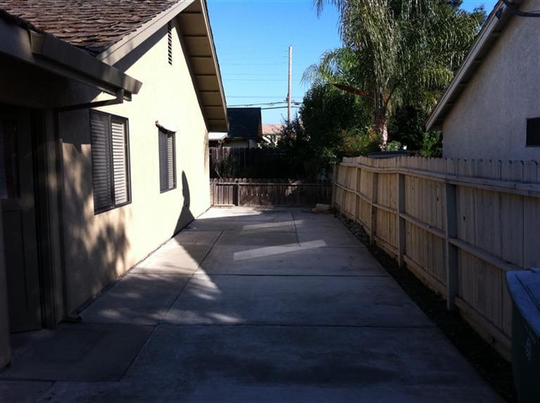 2621 Mill Oak Dr, Modesto, CA 95355 photo 14