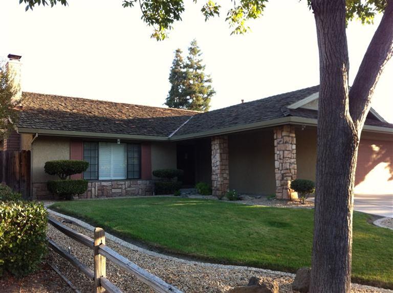 2621 Mill Oak Dr, Modesto, CA 95355 photo 4
