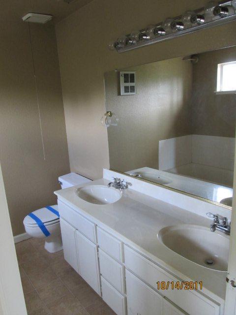 637 Totman Ct, Patterson, CA 95363 photo 10