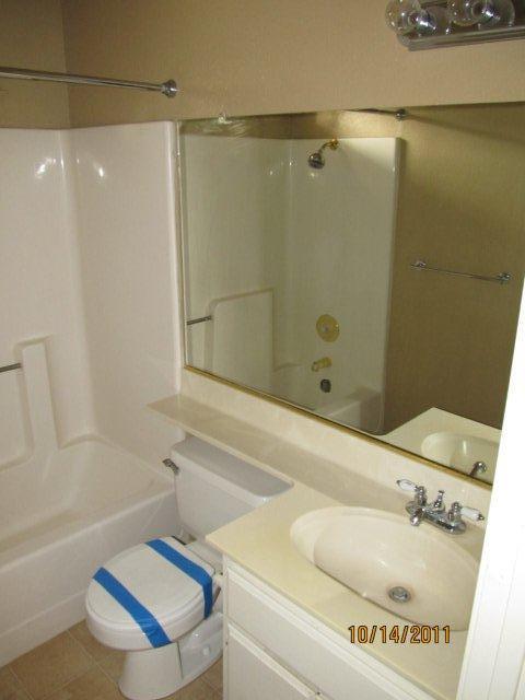 637 Totman Ct, Patterson, CA 95363 photo 7