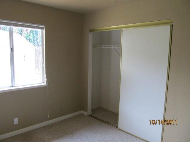 637 Totman Ct, Patterson, CA 95363 photo 6