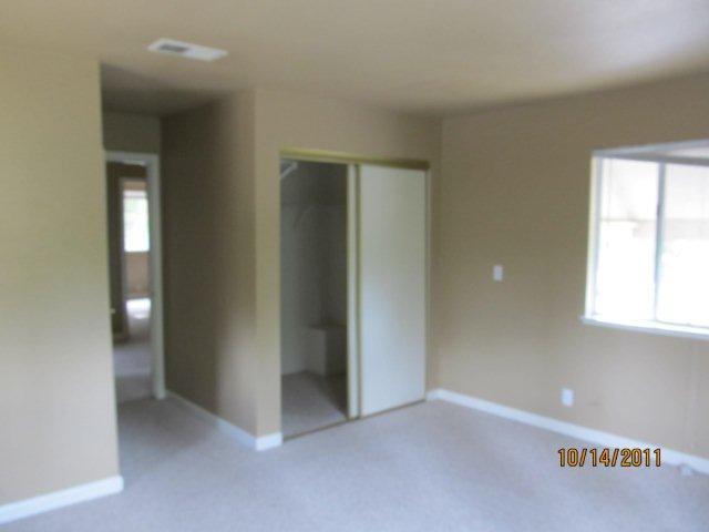 637 Totman Ct, Patterson, CA 95363 photo 9