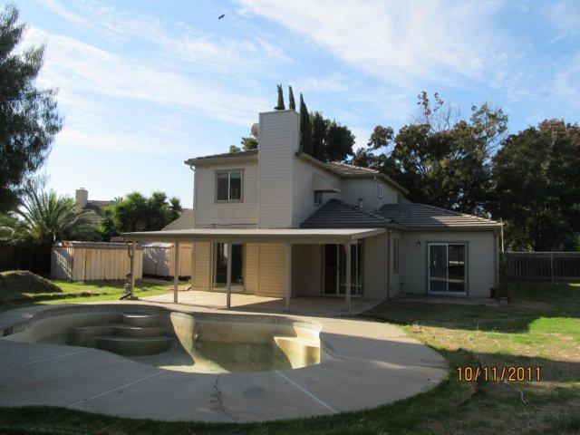 637 Totman Ct, Patterson, CA 95363 photo 11