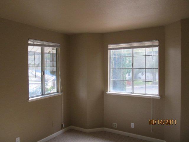 637 Totman Ct, Patterson, CA 95363 photo 8
