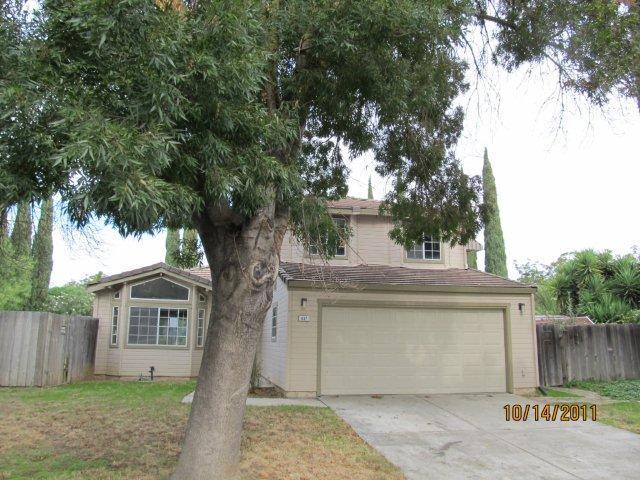 637 Totman Ct, Patterson, CA 95363 photo 1