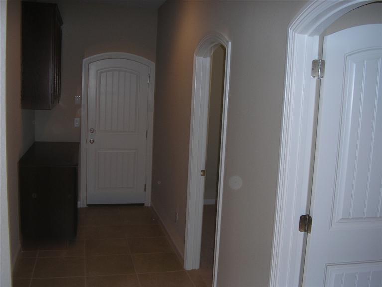 1294 Marisol Dr, Manteca, CA 95337 photo 9