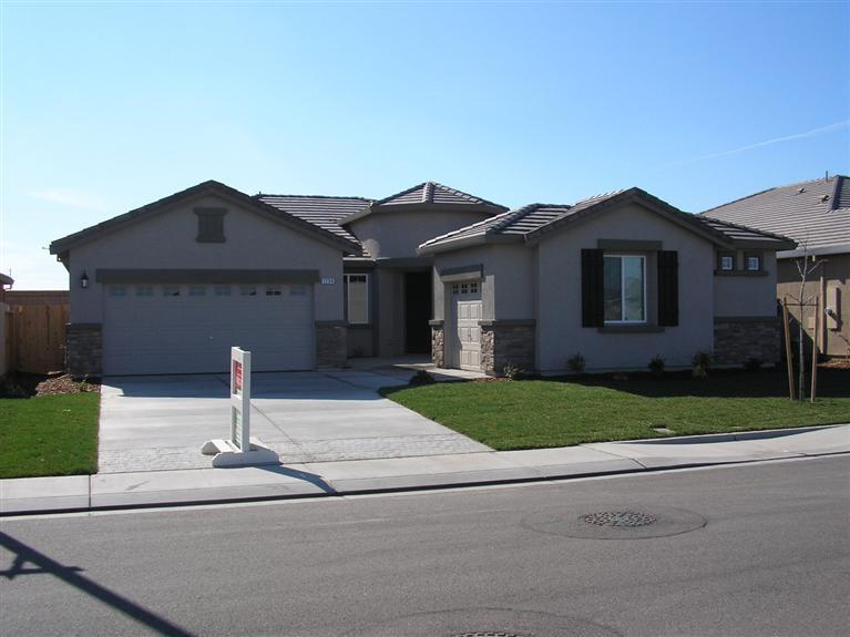1294 Marisol Dr, Manteca, CA 95337 photo 1