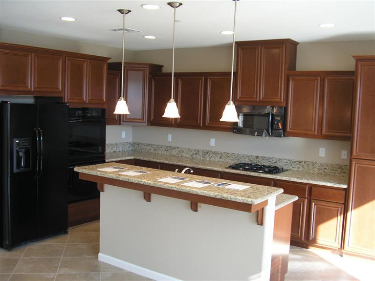 1294 Marisol Dr, Manteca, CA 95337 photo 5