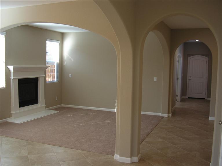 1294 Marisol Dr, Manteca, CA 95337 photo 4