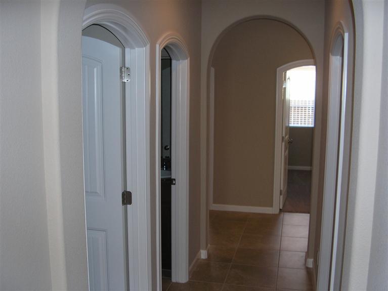 1294 Marisol Dr, Manteca, CA 95337 photo 8