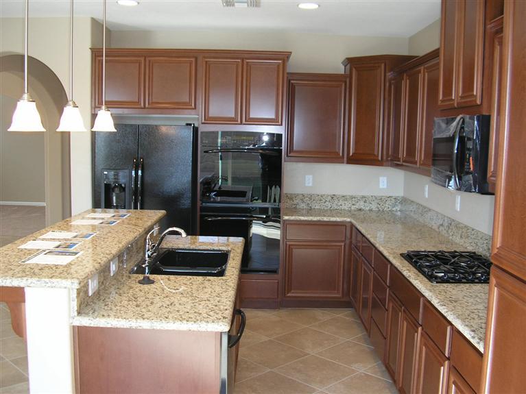 1294 Marisol Dr, Manteca, CA 95337 photo 3