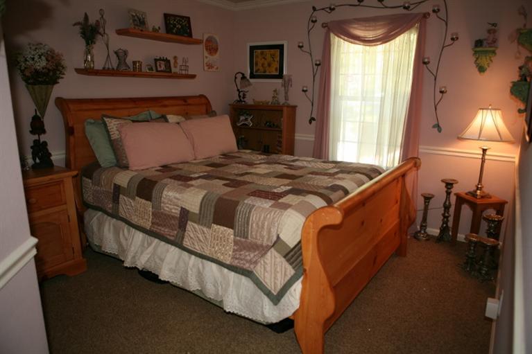 7006 Stope Ct, Placerville, CA 95667 photo 8