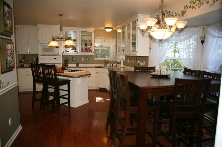 7006 Stope Ct, Placerville, CA 95667 photo 5