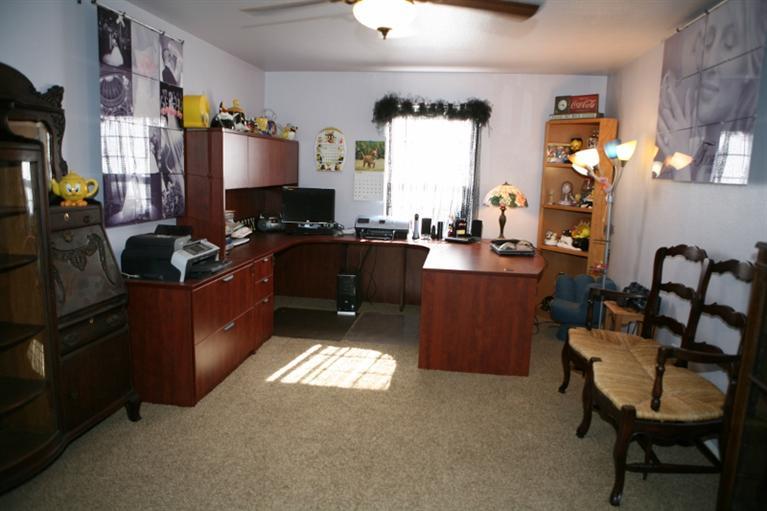 7006 Stope Ct, Placerville, CA 95667 photo 9