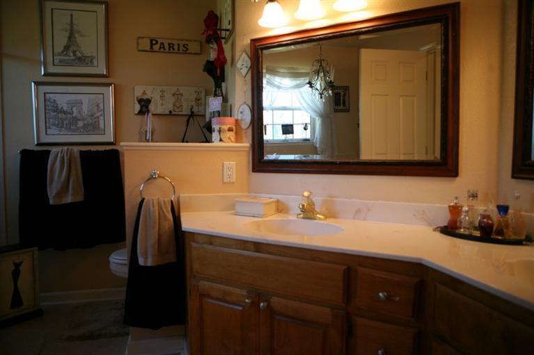 7006 Stope Ct, Placerville, CA 95667 photo 10